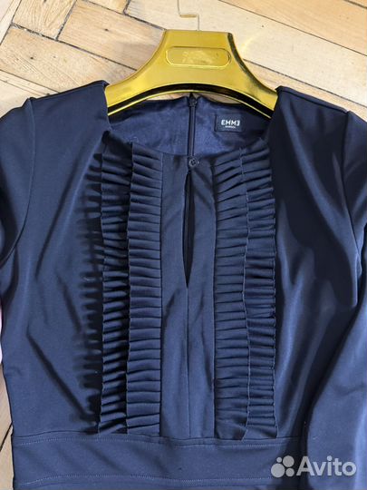 Платье Marella оригинал S