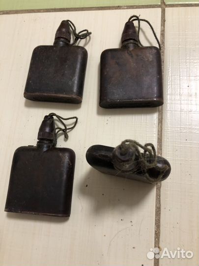 Немецка масленка