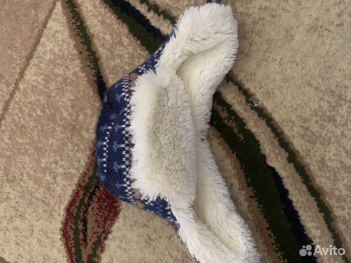 Одежда для кукол