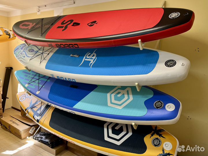 Сапборд supboard sup сап sup доска