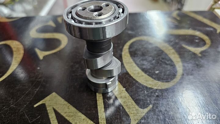 Распредвал YX-140 питбайк, квадроцикл Kayo