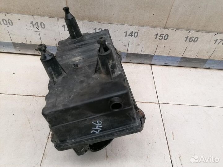 Корпус воздушного фильтра Focus I 1998-2004