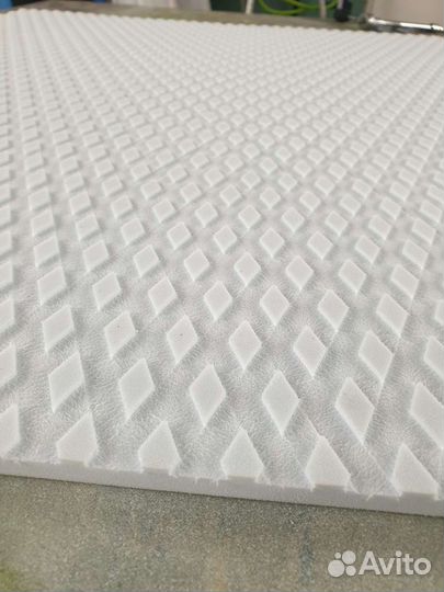 EVA материал