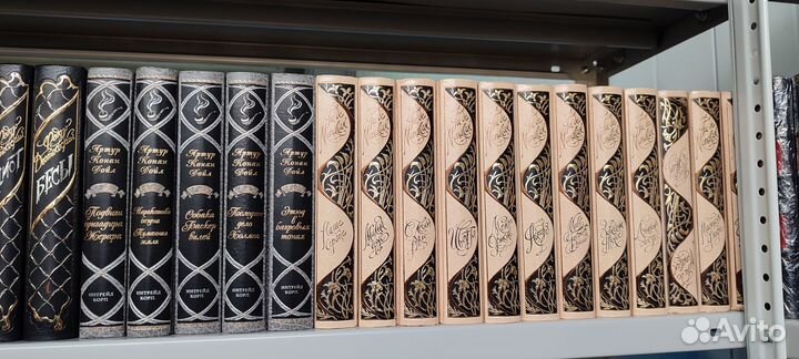 Книги издательства интрейд корпорейшн