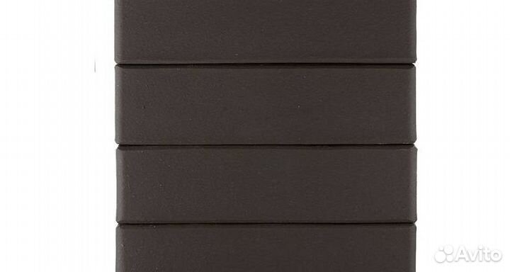 Керамический лицевой кирпич лср