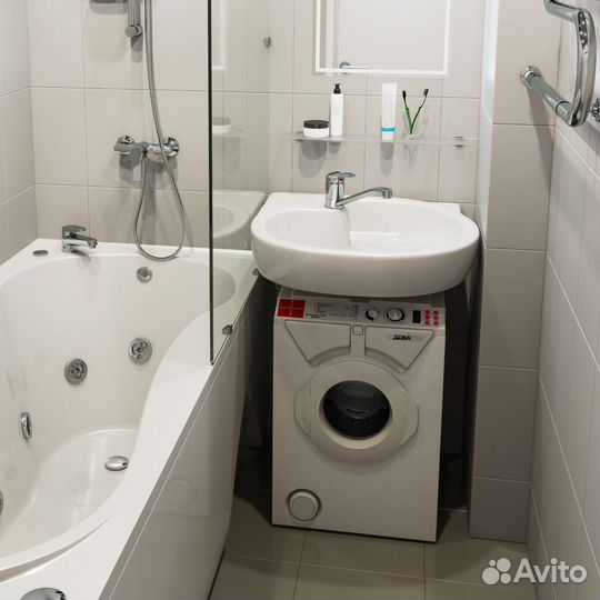 Ремонт Варочных панелей, Духовых шкафов