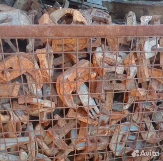 Замок для опалубки выкуп