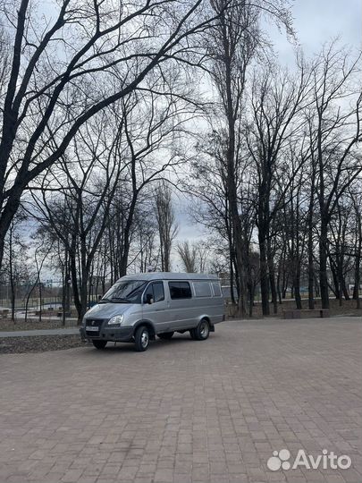 Водитель категории b и c
