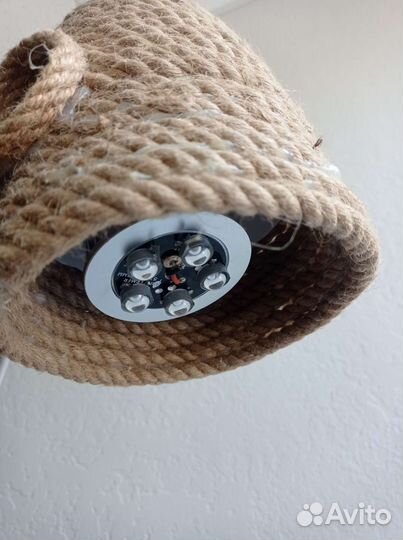 Фитолампы minifermer 15 ватт