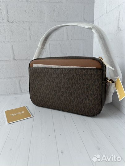 Сумка Michael Kors. Оригинал