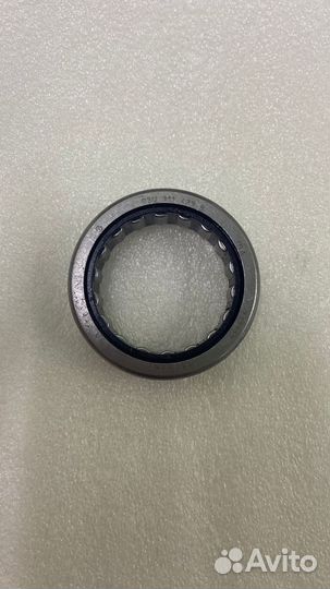 Подшипник, ступенчатой коробки передач 02U311429B