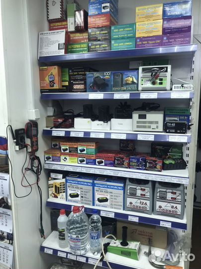 Аккумулятор 225Ач Banner SHD Professional