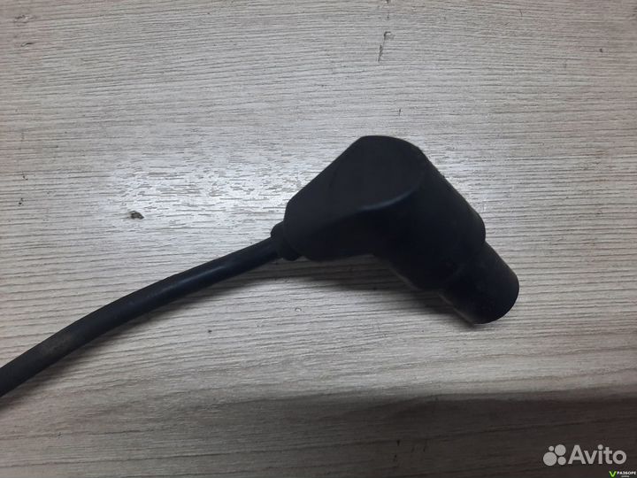 Датчик коленвала A16DMS Daewoo Nubira