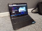 Ноутбук dell inspiron N5110 на i5, GT520 объявление продам
