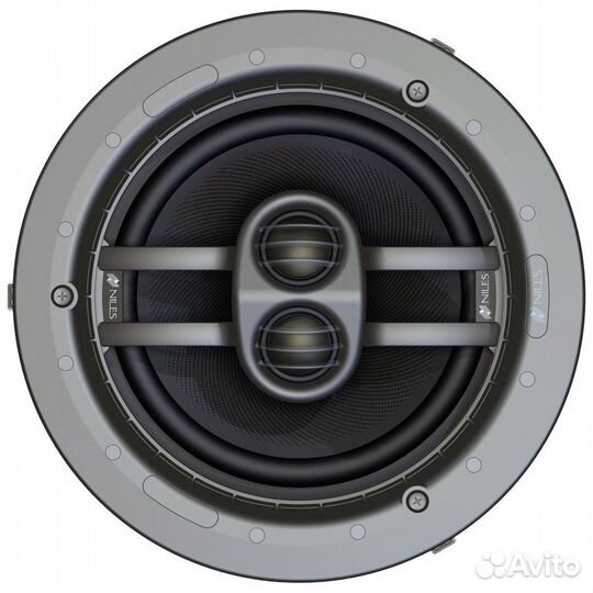 Встраиваемая акустика Niles CM7SI FG01659