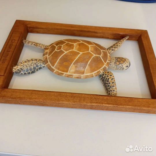 Ручная резьба по дереву на заказ