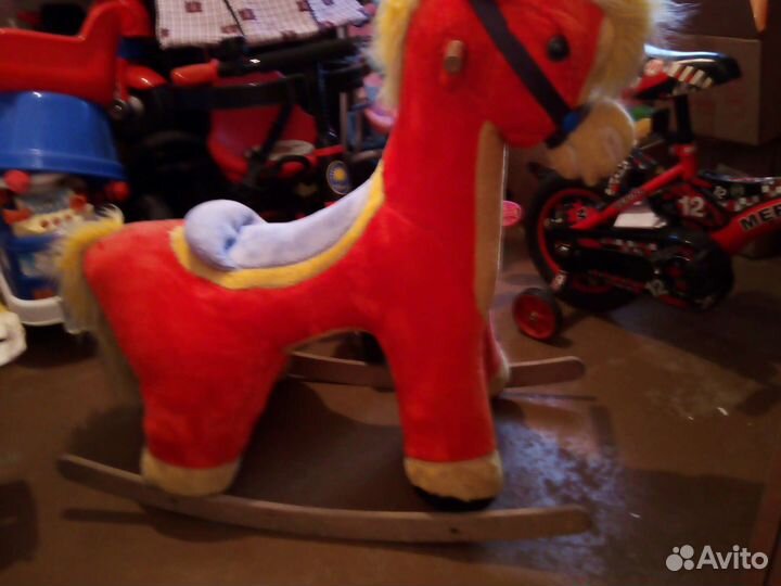 Для дома для дачи