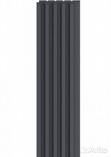 Стеновые панели мдф