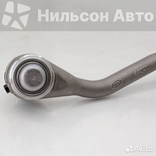 Тяга на трапецию правая nissan atlas TD23-27, 555