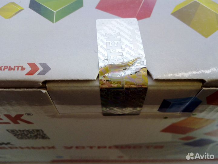 Картридж лазерный CT-CE285A (85A) для принтеров HP