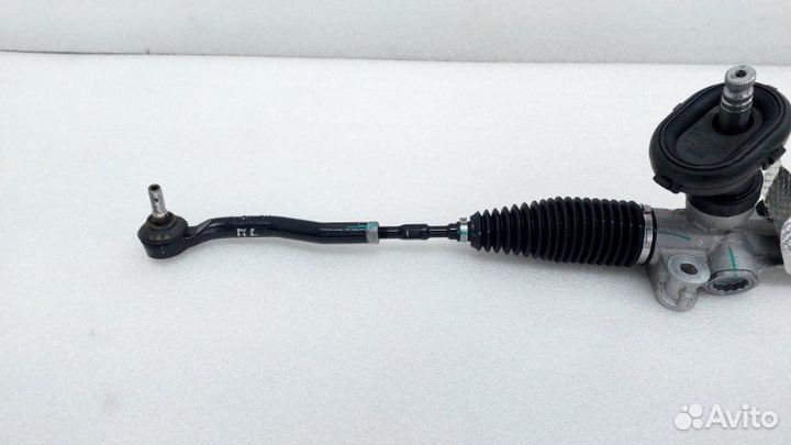 Б/У Б/У Рулевая рейка Состояние отличное