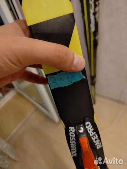 Лыжи беговые fisher speedmax коньковые