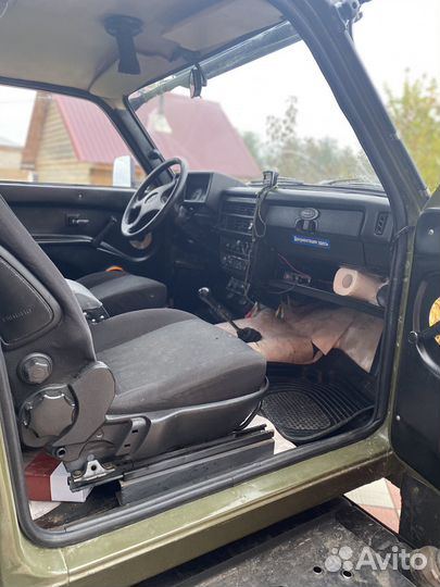 Снегоболотоход