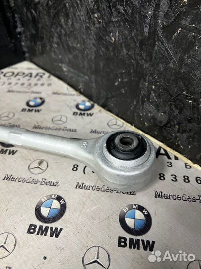 Рычаг передний правый Bmw 7-Series Е38