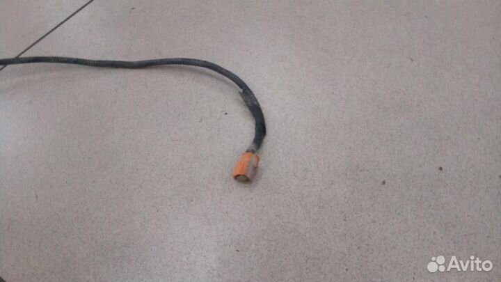 Проводка подкапотная (жгут) Honda Pilot 2008-2015