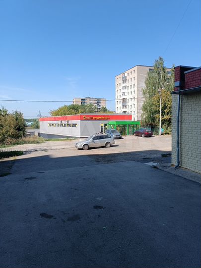 Комната 11,4 м² в 4-к., 3/9 эт.