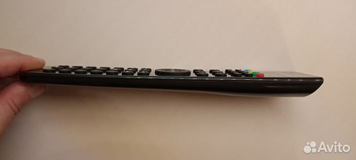 Пульт для Blaupunkt 40FC965T