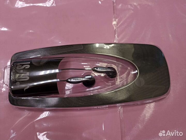 Наушники Prology LS-70