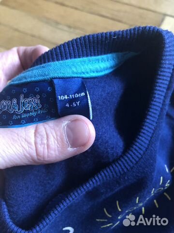 Детская одежда для мальчиков 4 5 лет