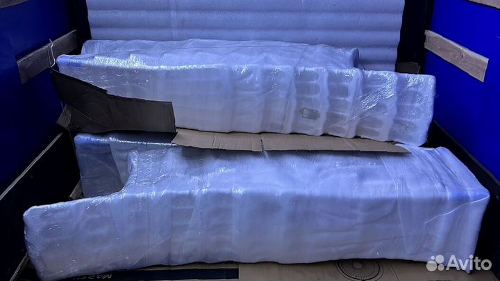 Стул Кьявари