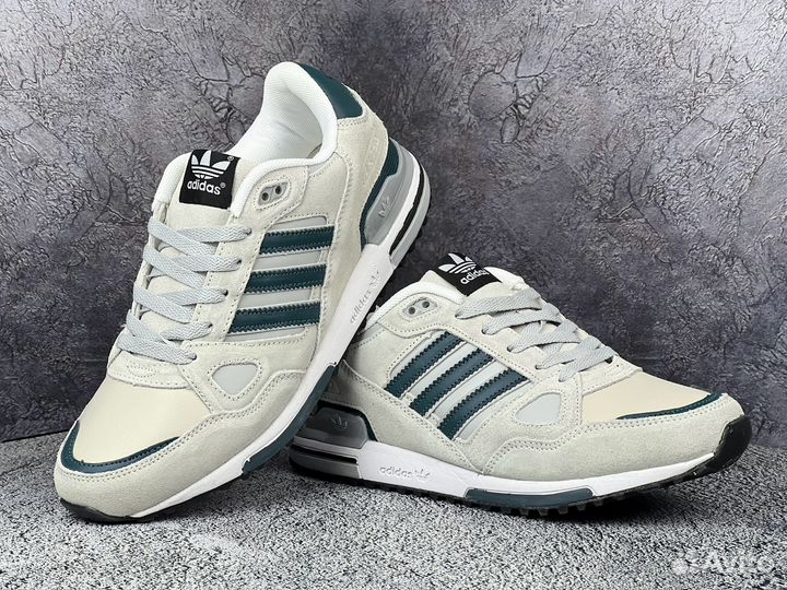 Кроссовки Adidas ZX750