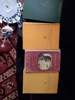 Книги, продаю и отдаю, много