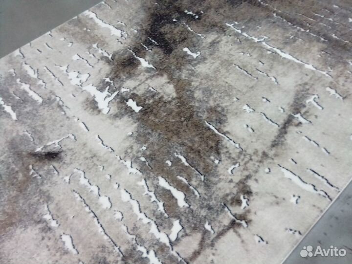 Ковер размером : 2.40х3.40 (№ 31002) новый