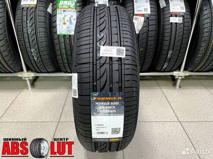 Formula energy летняя 235 60 r18. Pirelli energy formula 215/55 r17. автомобильная шина formula energy 235/60 r18 107v летняя. formula energy 235/60 r18 107v.