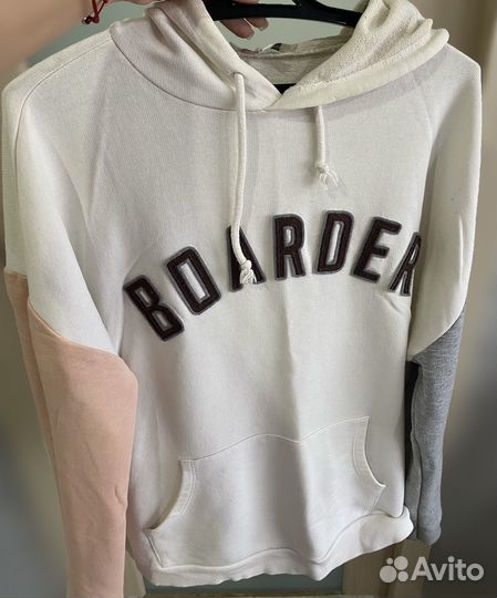 Женская одежда