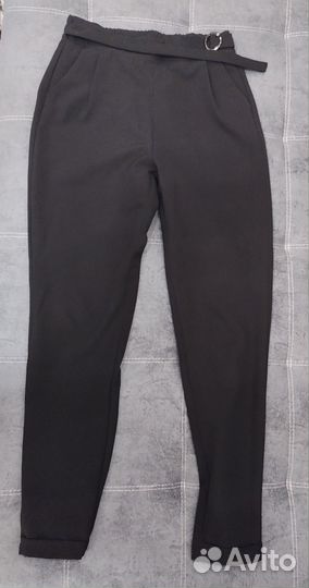 Брюки женские