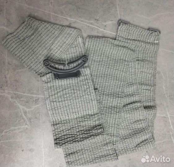 Израильский бандаж