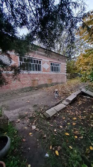 Участок 16 сот. (ИЖС)