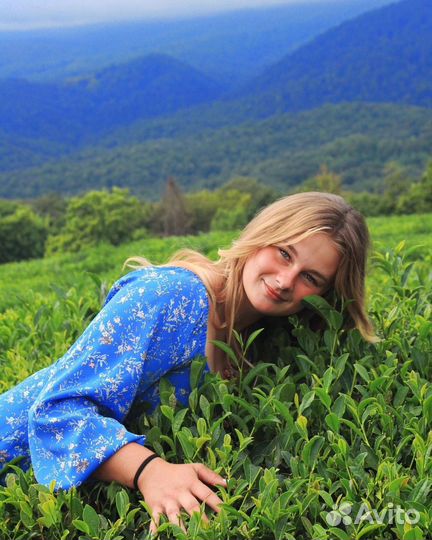 Фотосессия, фотограф