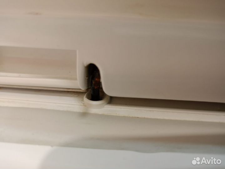 Стиральная машина бу candy