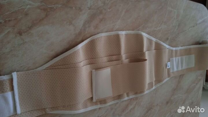 Бандаж для беременных