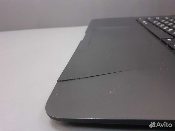 Ноутбук 4Good Light AM500