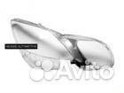 Стекло фары Lexus GS S190 2005-2012 UG-6532