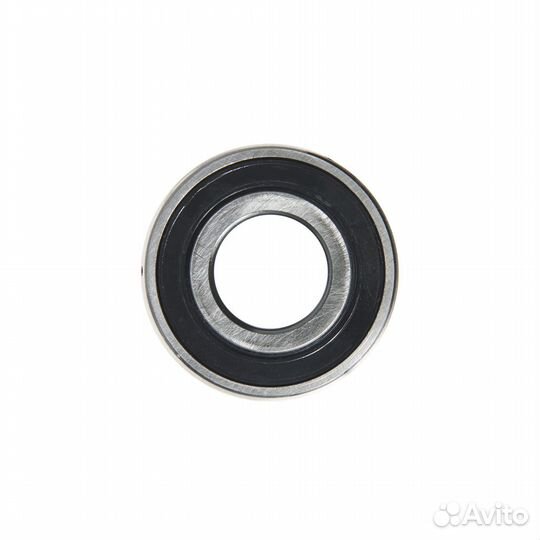 Подшипник 1580211 APP-group