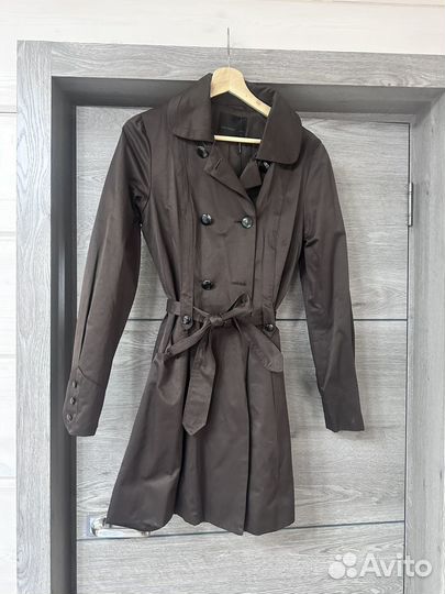 Женские вещи пакетом 42 44 46 размер