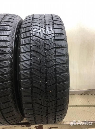 Toyo Observe GIZ2 205/60 R16 100Z